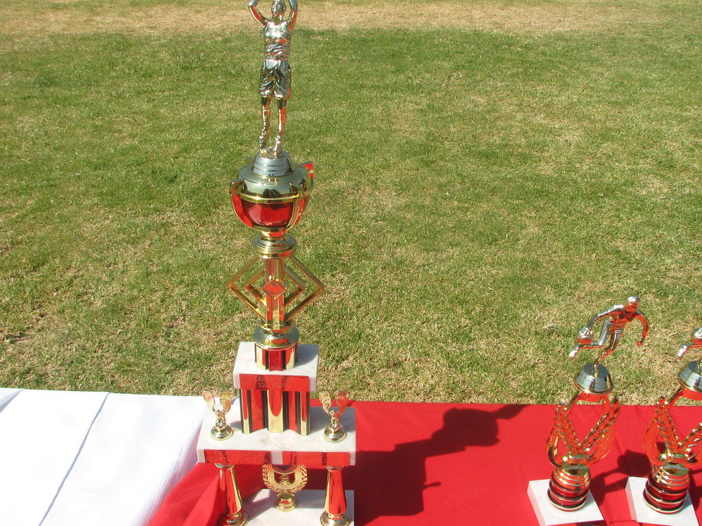 Basketball Festival 2007 (5) Redhill School From KG to Grade 12 Flickr