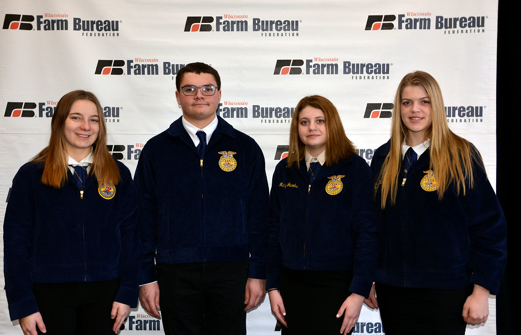 Luxemburg Casco Middle School Calendar at Christine Desoto blog