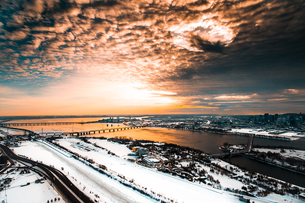 All samuel_lemieux Flickr