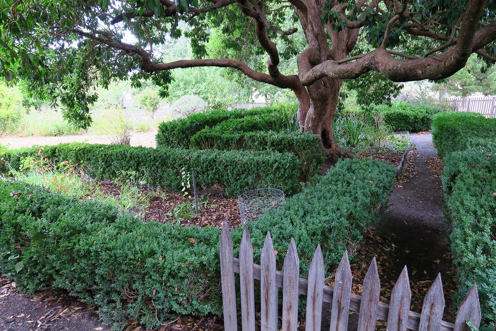 Yarra Glen Gulf Station 2018 176 `The Yarra Glen area orig… Flickr