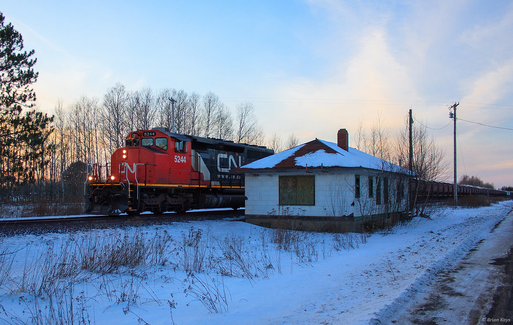 Industrial Township, MN, USA Sunrise Sunset Times