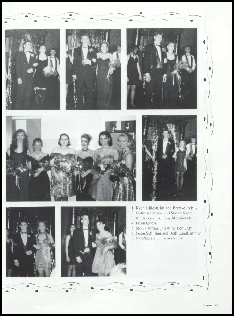 page24 Wabasso Public School Yearbooks Flickr