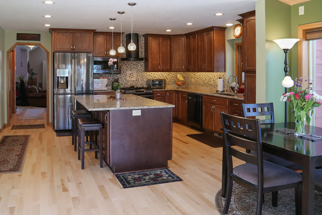 Kitchens Made Simple Roseville Mn Gallery Kitchens Made Simple Roseville MN