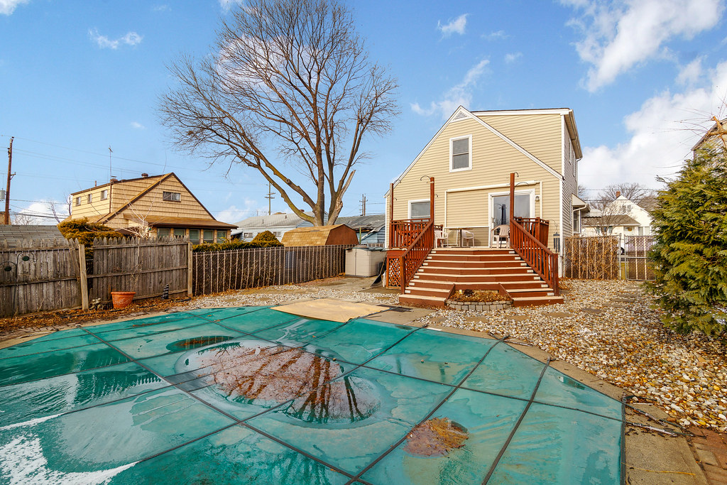 IMG_2692 8 Carlyle Ct, Carlstadt Stephen Harris Flickr