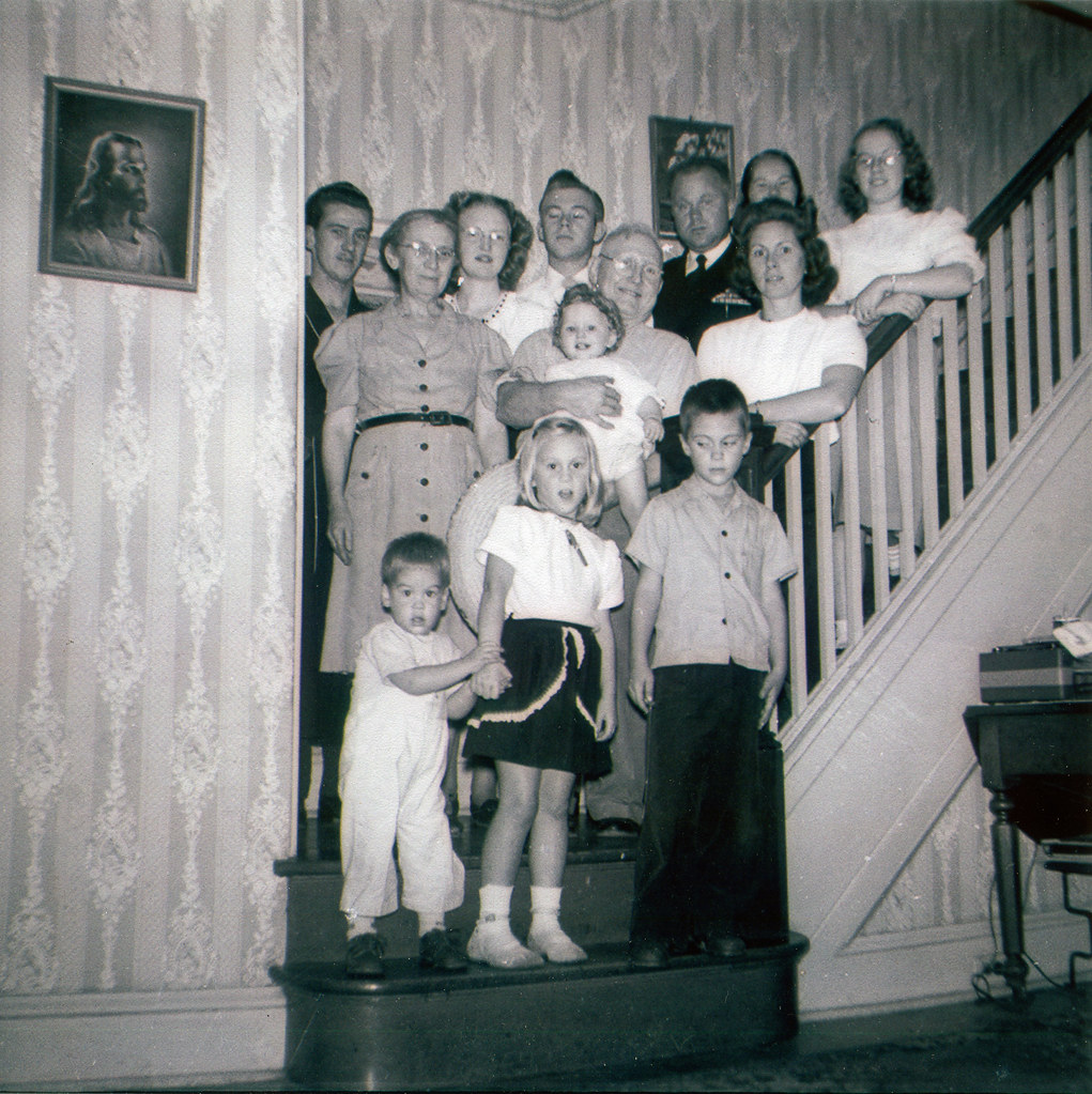Hartman Family (2 of 54) Bob Rineer Flickr