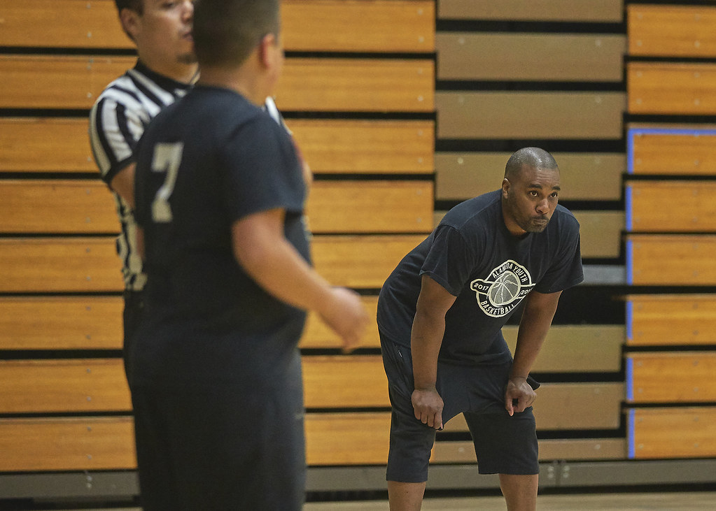 rsellers_180225_ayb_012 Alameda Youth Basketball, Henry Ga… Flickr
