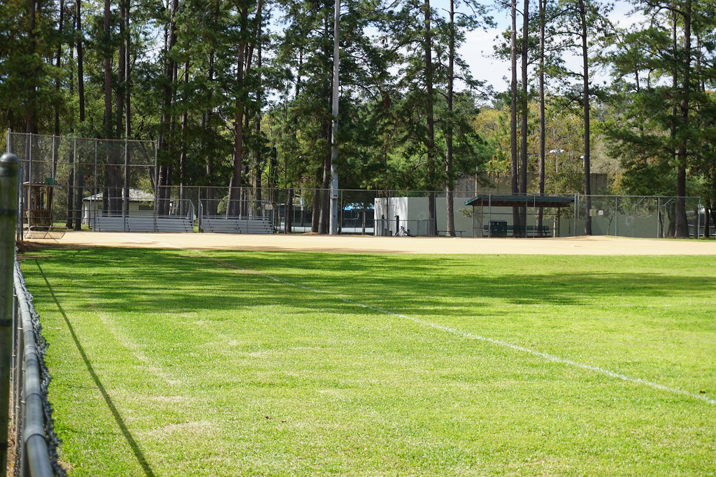 WSPark_ City of Gainesville, Parks, Recreation and Cultural Affairs