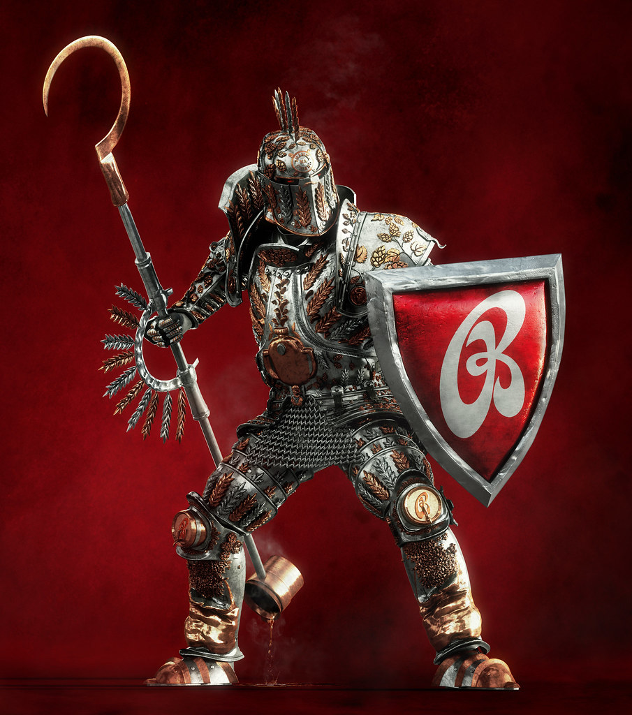 knight02 base lowpoly mesh of knight, by Vojtisek havelkin Flickr