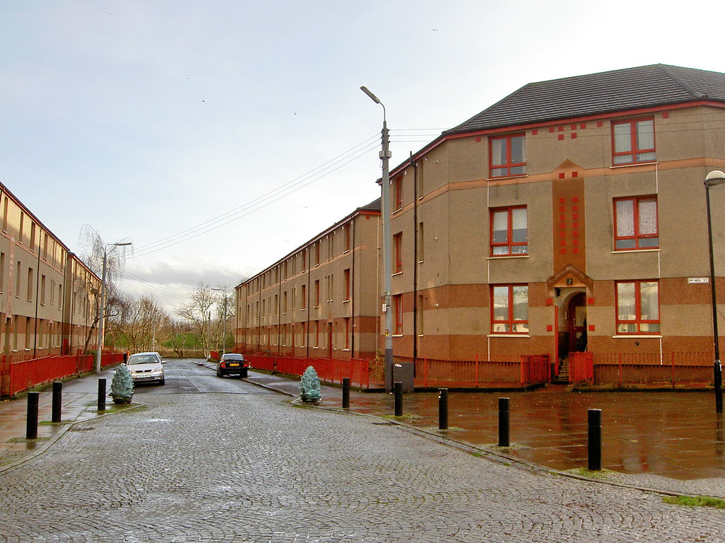 turnlaw st mcneil st december 2007 nmcnPICT6276 norrie1 Flickr