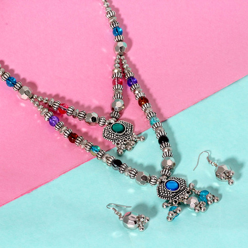 wholesale costume jewelry wholesale jewelry, wholesale cos… Flickr