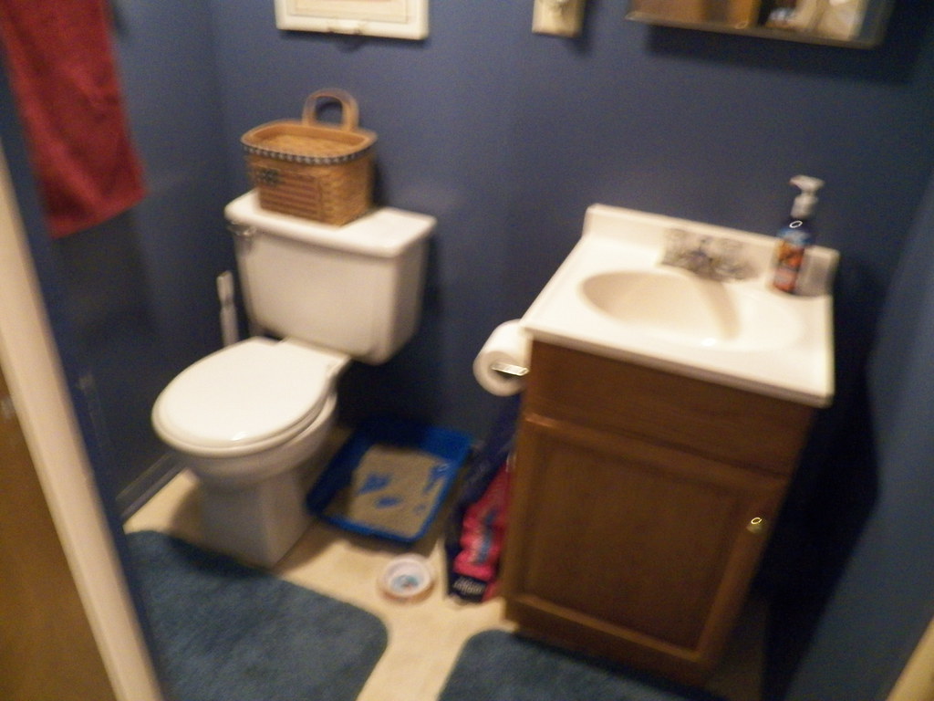 6910 Chauncey Dr 005 Harris and Associates/Home Inspections Flickr