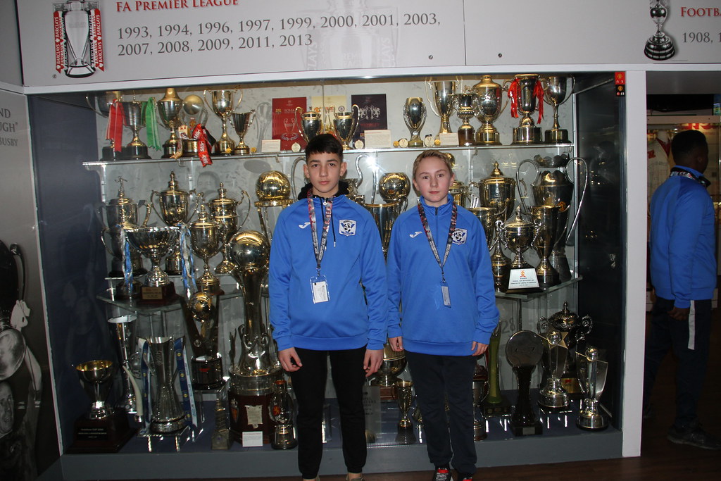 IMG_5853 gary whelan Flickr