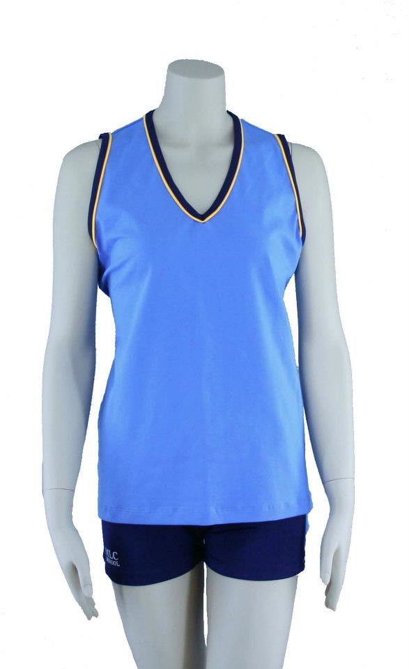 Basketball Uniforms Melbourne Soft Edges Sportswear Unit 2… Flickr