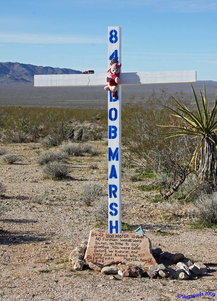 Bmarsh Clark County Fire Department Station 84 CalNevA… Flickr
