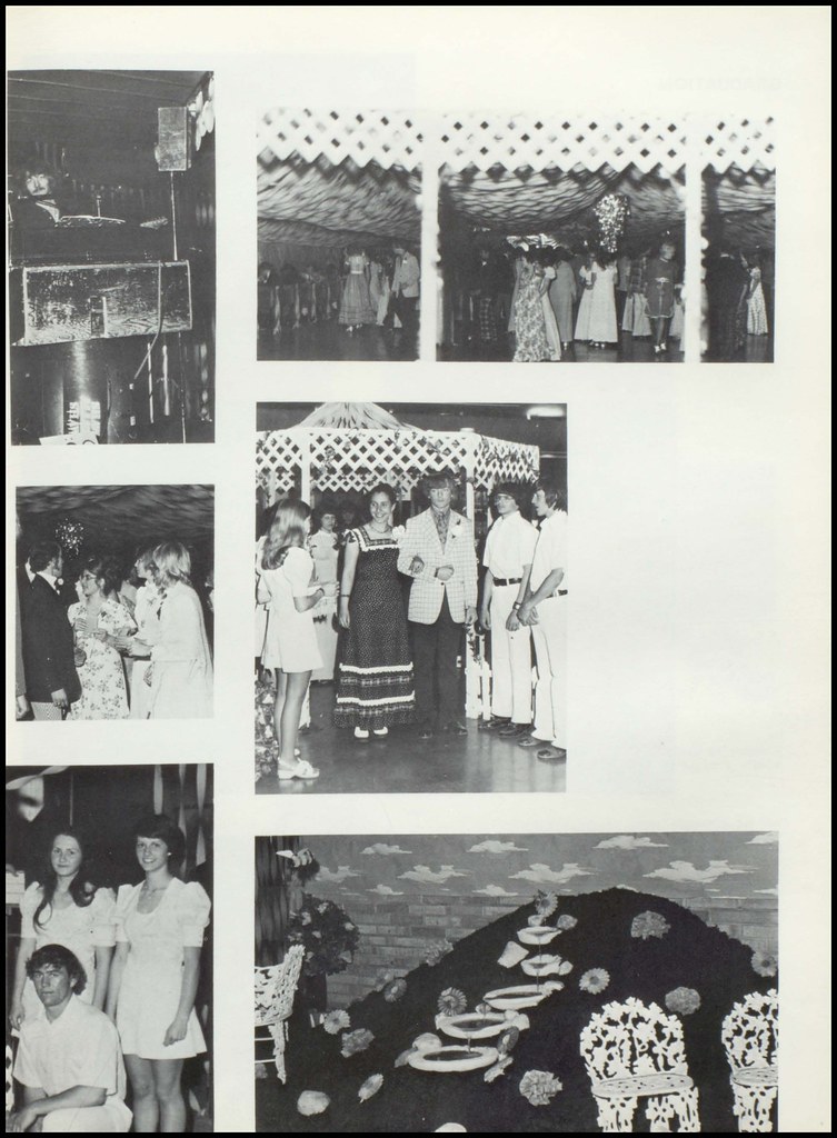 page14 Wabasso Public School Yearbooks Flickr