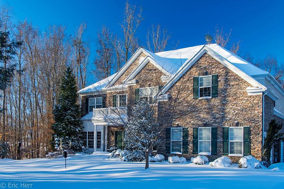 63 River Ridge Lane Flickr