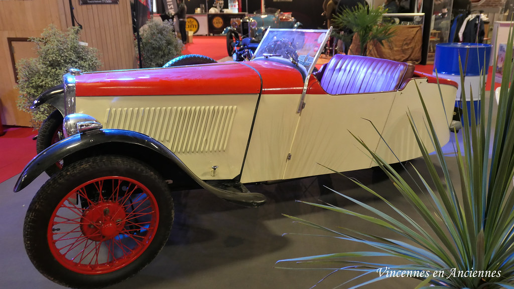 P1090351_ok VeA Vincennes en Anciennes Flickr