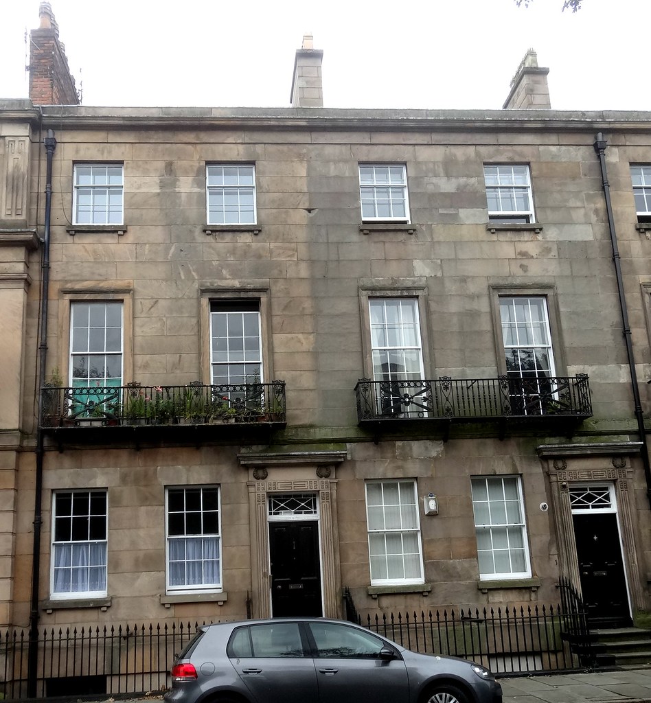 [59766] Liverpool 3032 Percy Street 3032 Percy Street,… Flickr