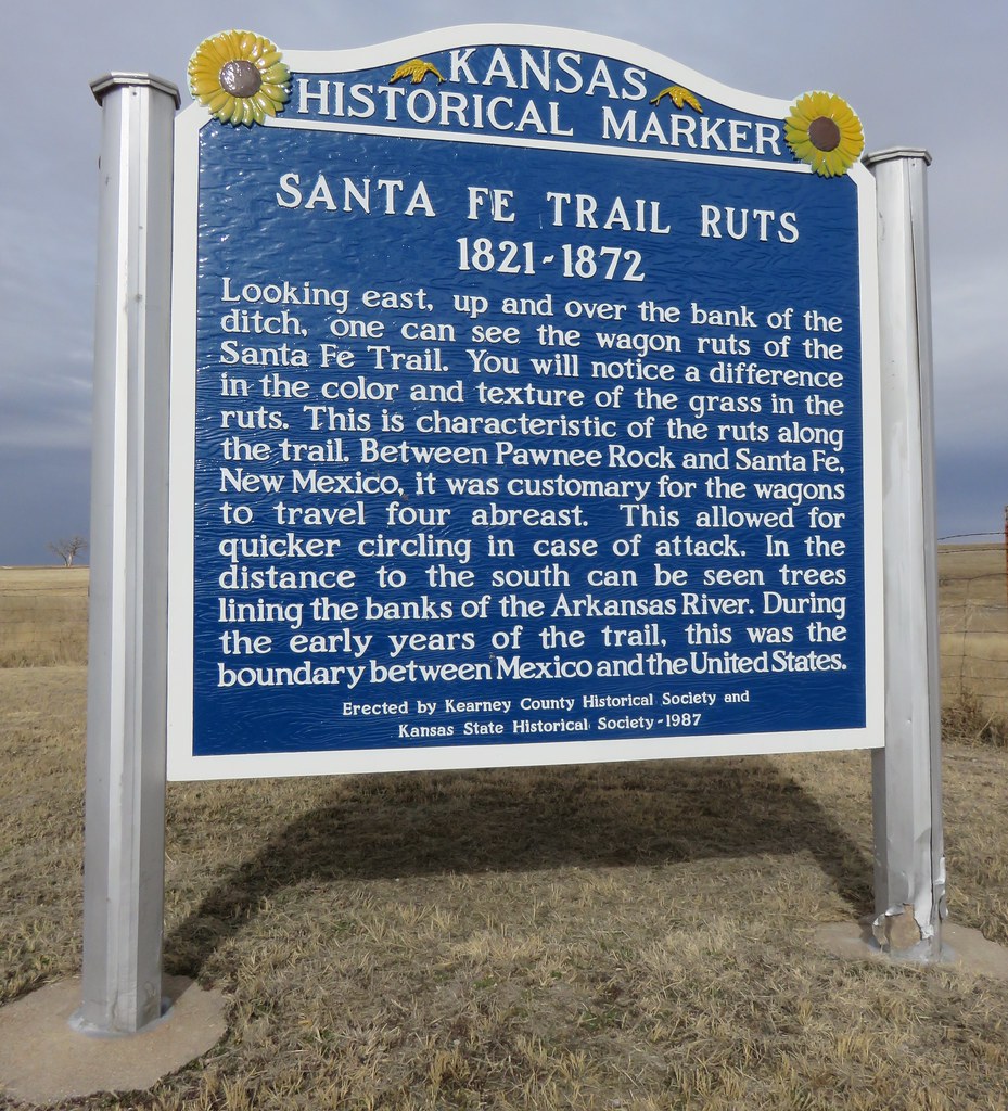 Elevation of Lakin, KS, USA Topographic Map Altitude Map