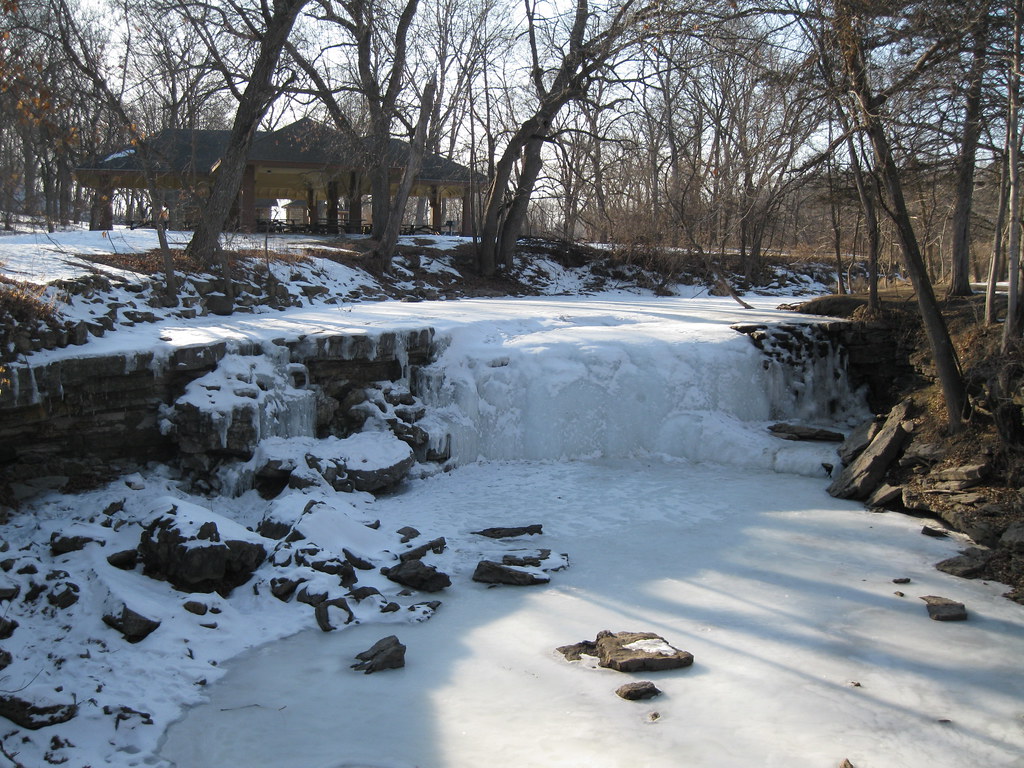 Blue Earth County, Minnesota Flickr