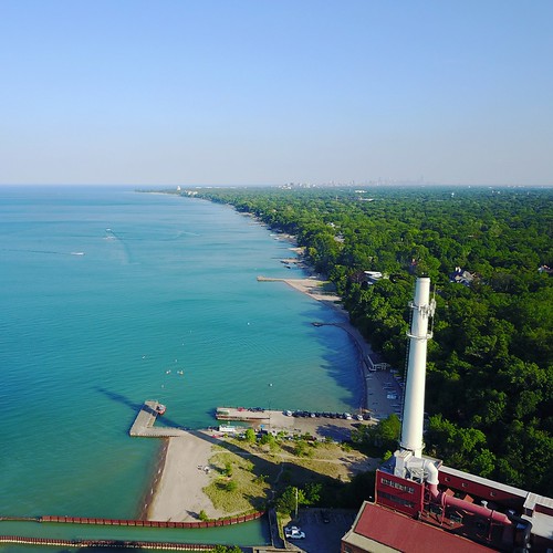 Tower Road Park Paul Siarkowski Flickr