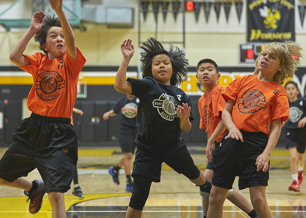 rsellers_180225_ayb_789 Alameda Youth Basketball, Henry Ga… Flickr