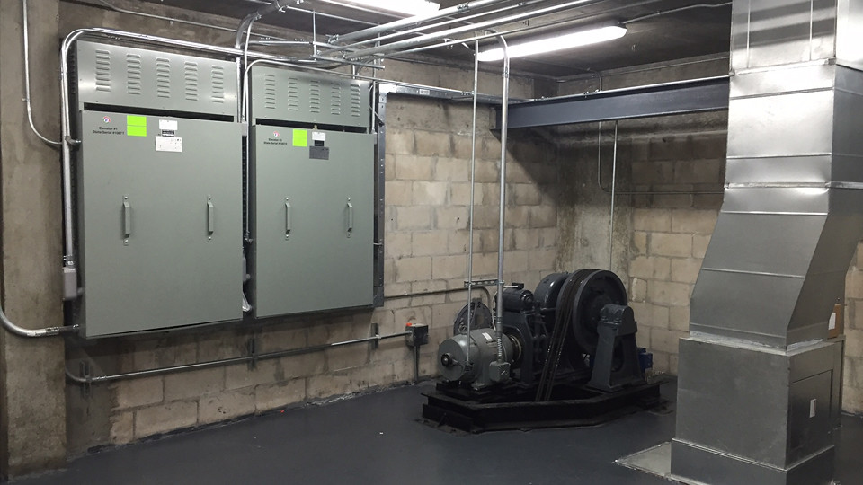 Commercial and Residential Lifts Service Florida Elevator … Flickr