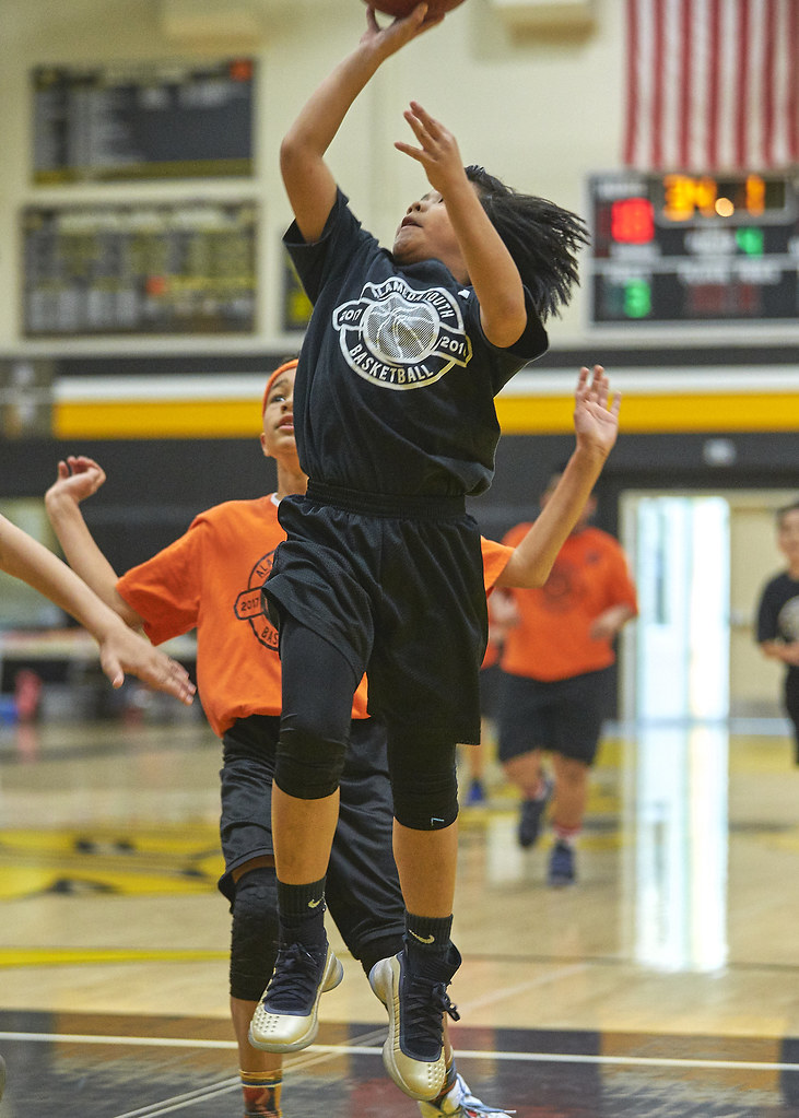rsellers_180225_ayb_138 Alameda Youth Basketball, Henry Ga… Flickr