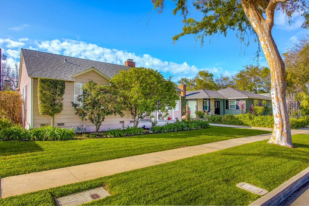 706 Jonquil Road, Santa Ana Flickr