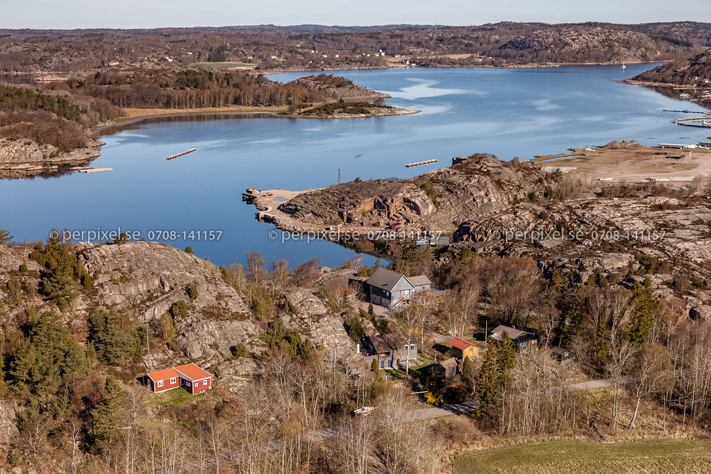 Sängar Brastad Brastad_1504220089.jpg Per Pixel Petersson Flickr