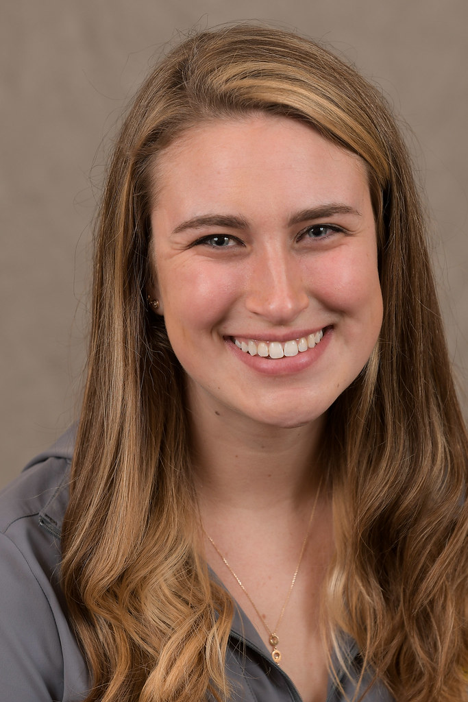 2018 BW Yellow Jackets Women's Lacrosse a photo on Flickriver