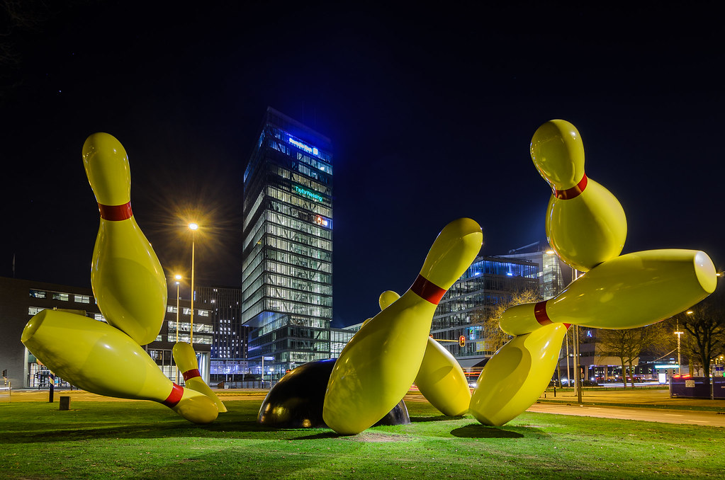 _DSG1029 Bowling Pins Eindhoven Jurgen Hermse Flickr
