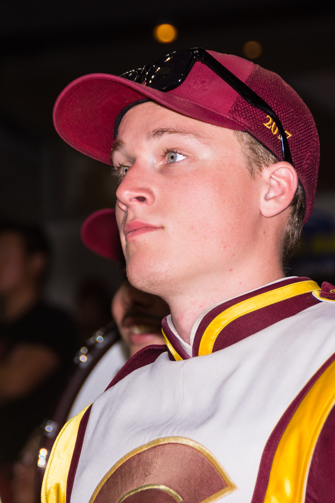 2017_Cotton_Bowl_0694 Benjamin Chua Flickr