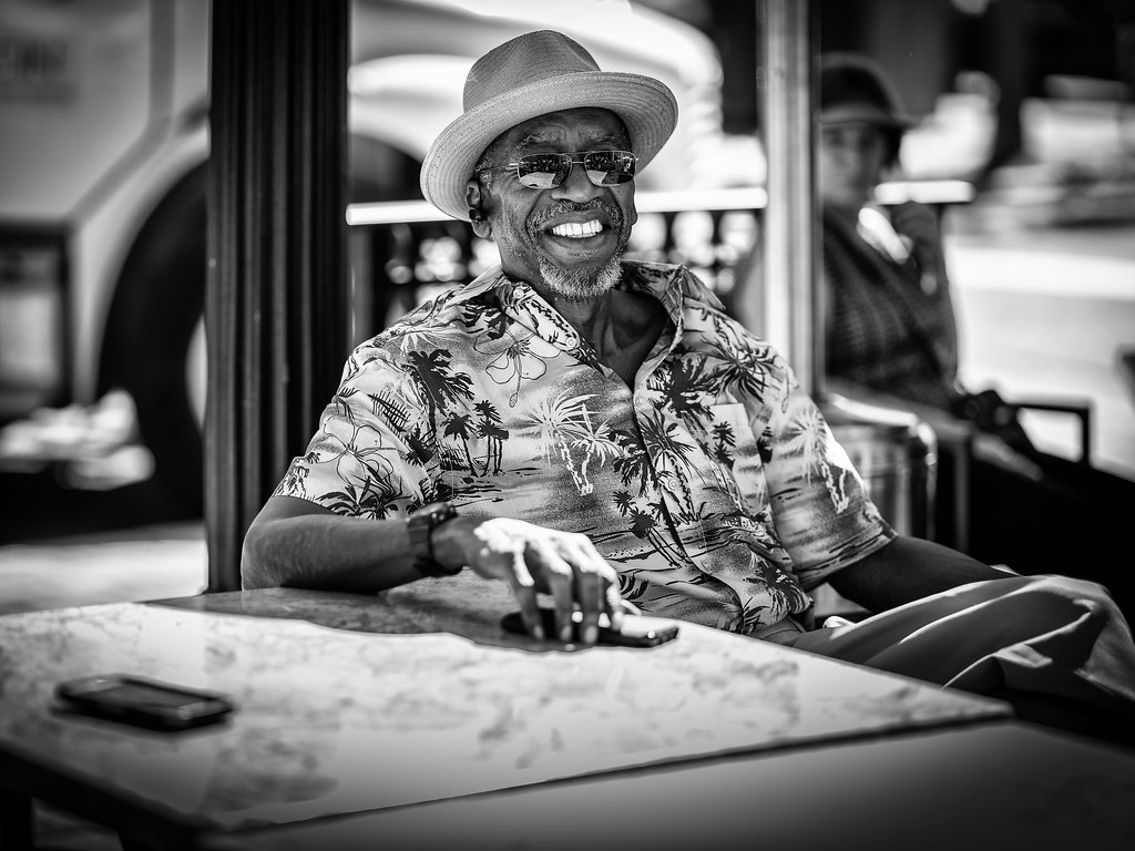 Dunedin Art Festival Dunedin Florida Art Festival 18Feb201… sal