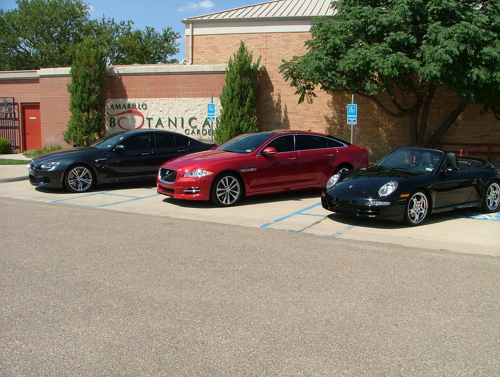 Car Dealer's Display 062 2013 09 08 file Dealer's display … Flickr