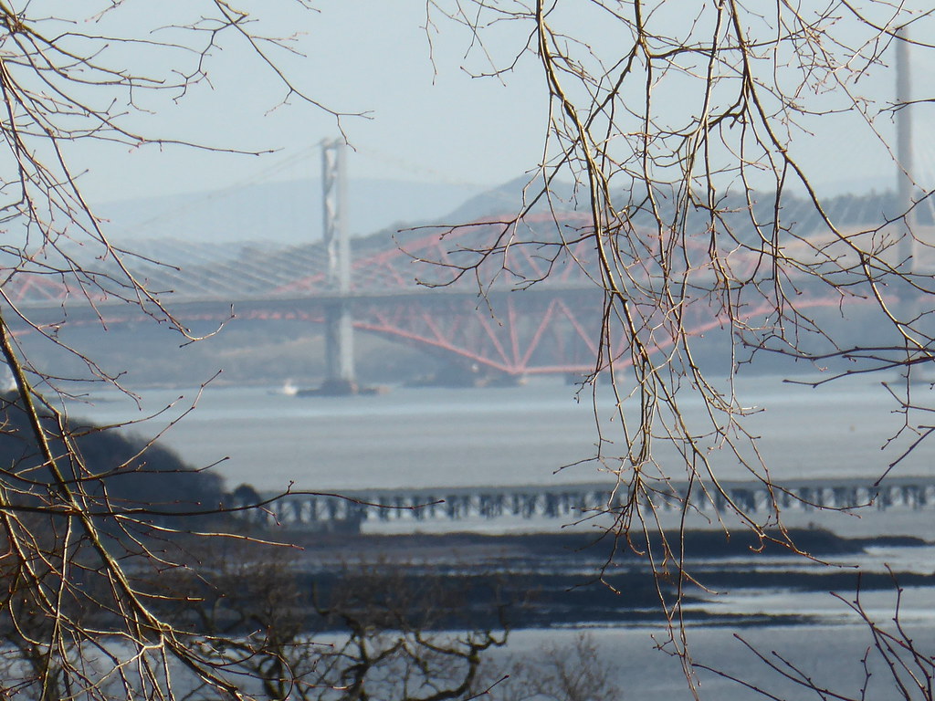 P1120462 Clackmannanshire Ramblers Low Valleyfield Eric davidson