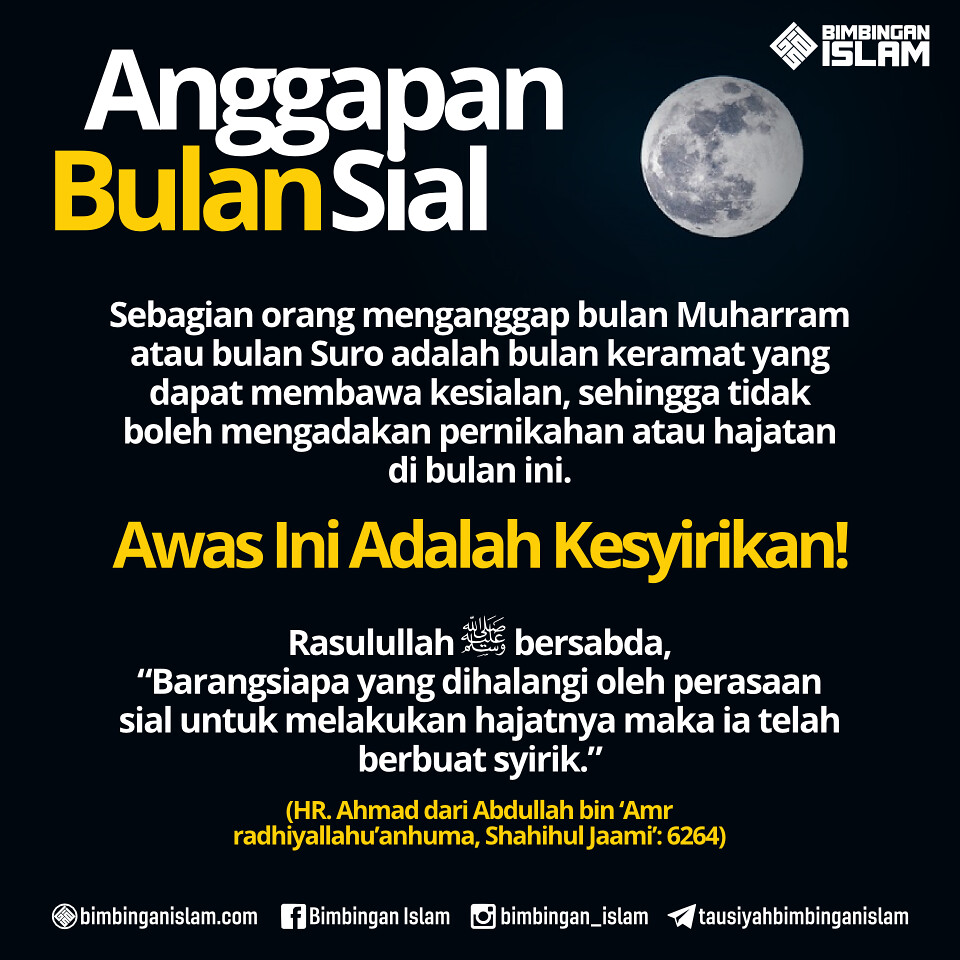 Bulan Suro Https Encrypted Tbn0 Gstatic Com Images Q Tbn And9gctkduyh3gmihgn I