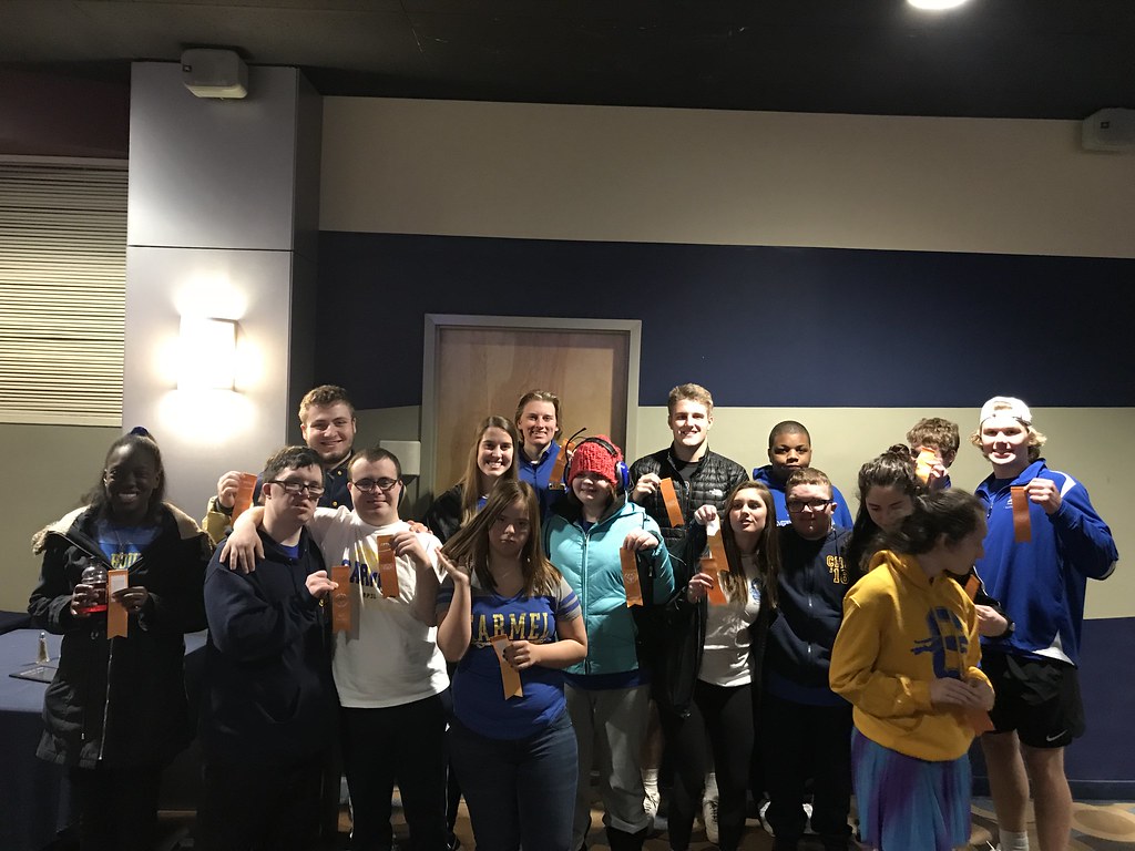 IMG_5573 Carmel High School Unified Flickr