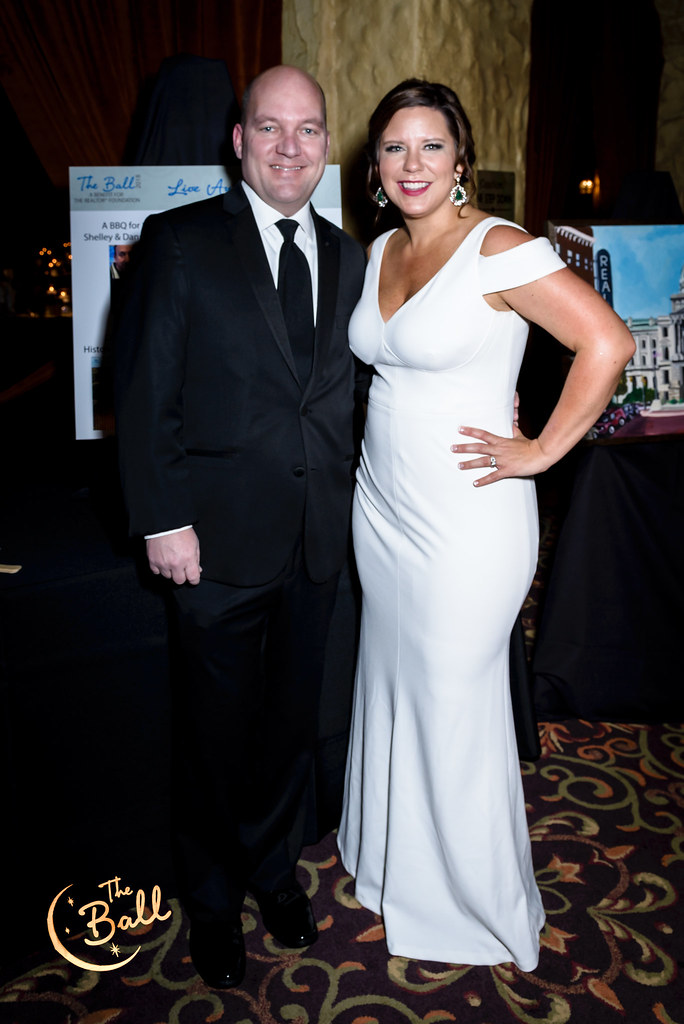 20180127MIBOR Ball23 REALTOR® Foundation Flickr