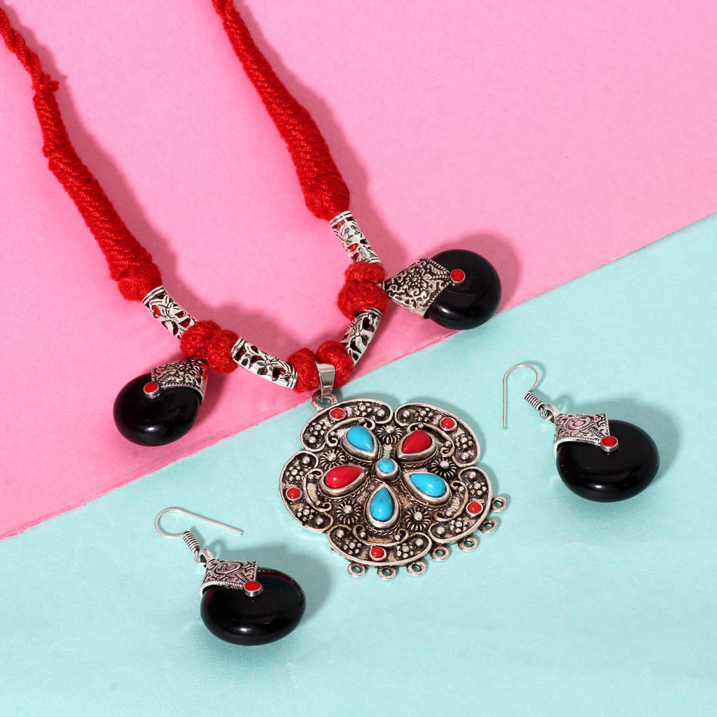 cheap Fashion Jewelry Wholesale wholesale jewelry, wholesa… Flickr