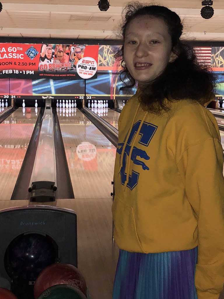 IMG_9528 Carmel High School Unified Flickr