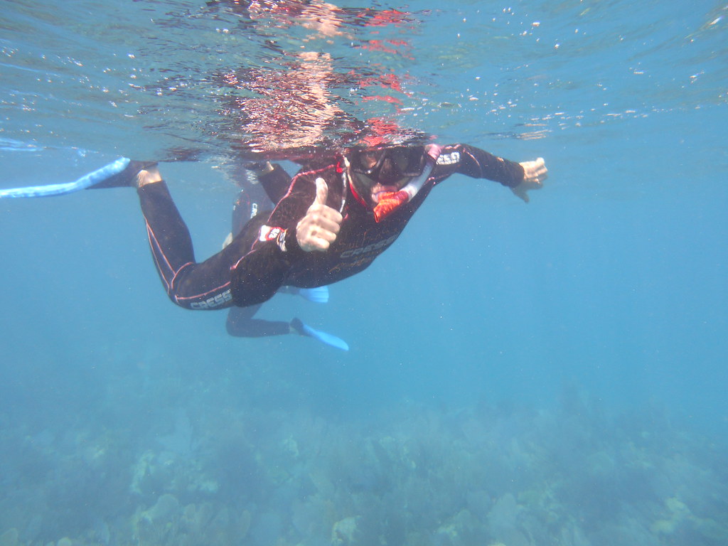 Snorkel Scuba City Washington Wreck Explore N N Dry Rocks … Flickr