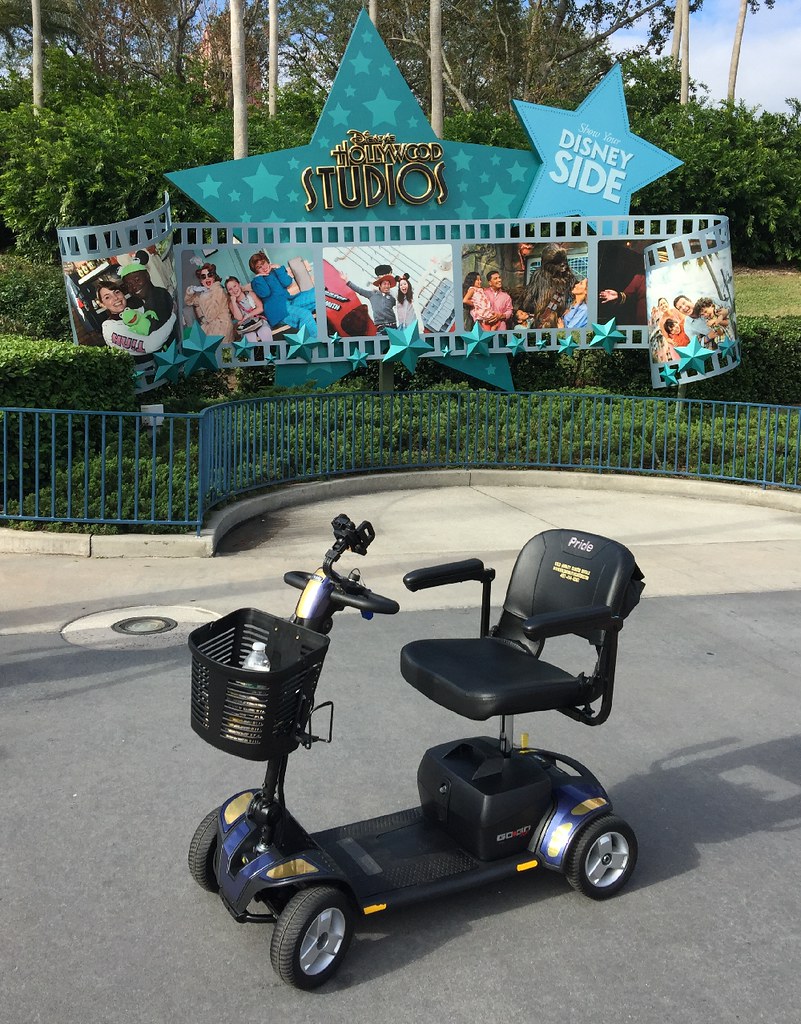 scooter rentals orlando fl scooter rentals orlando fl www.… Flickr