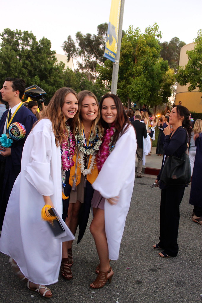 IMG_4636 macy lee Flickr