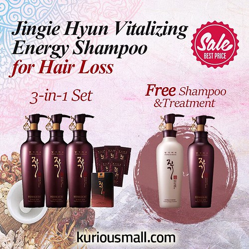 This is voted as 1 herb based antihairloss shampoo in K… Flickr