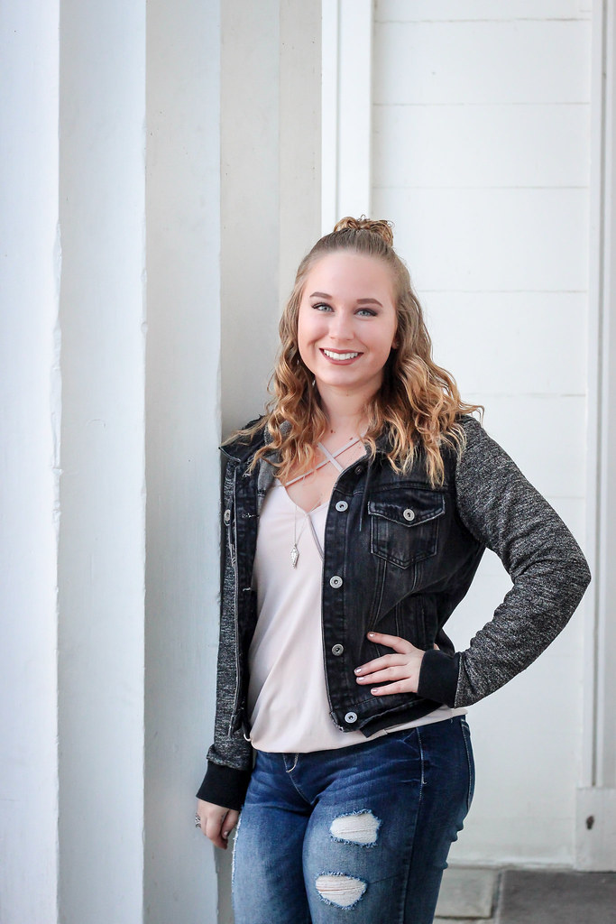 IMG_4079 Katherine Smith Flickr