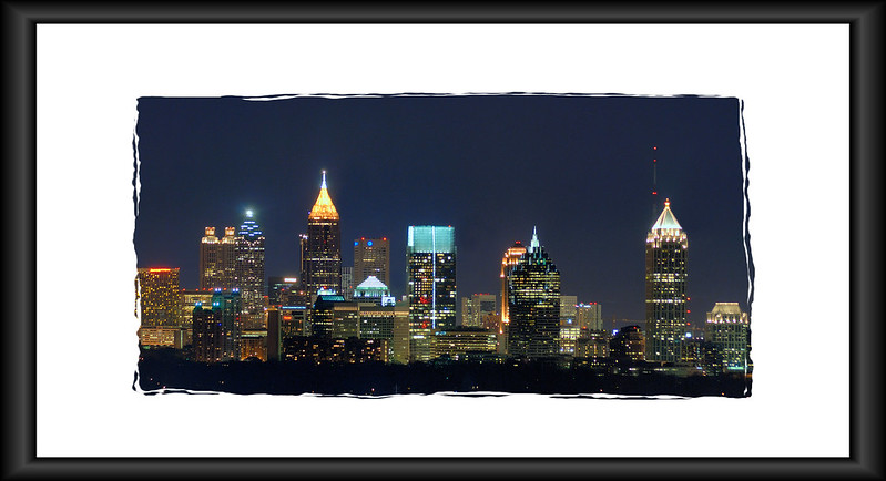 Atlanta Truck Accident Attorney