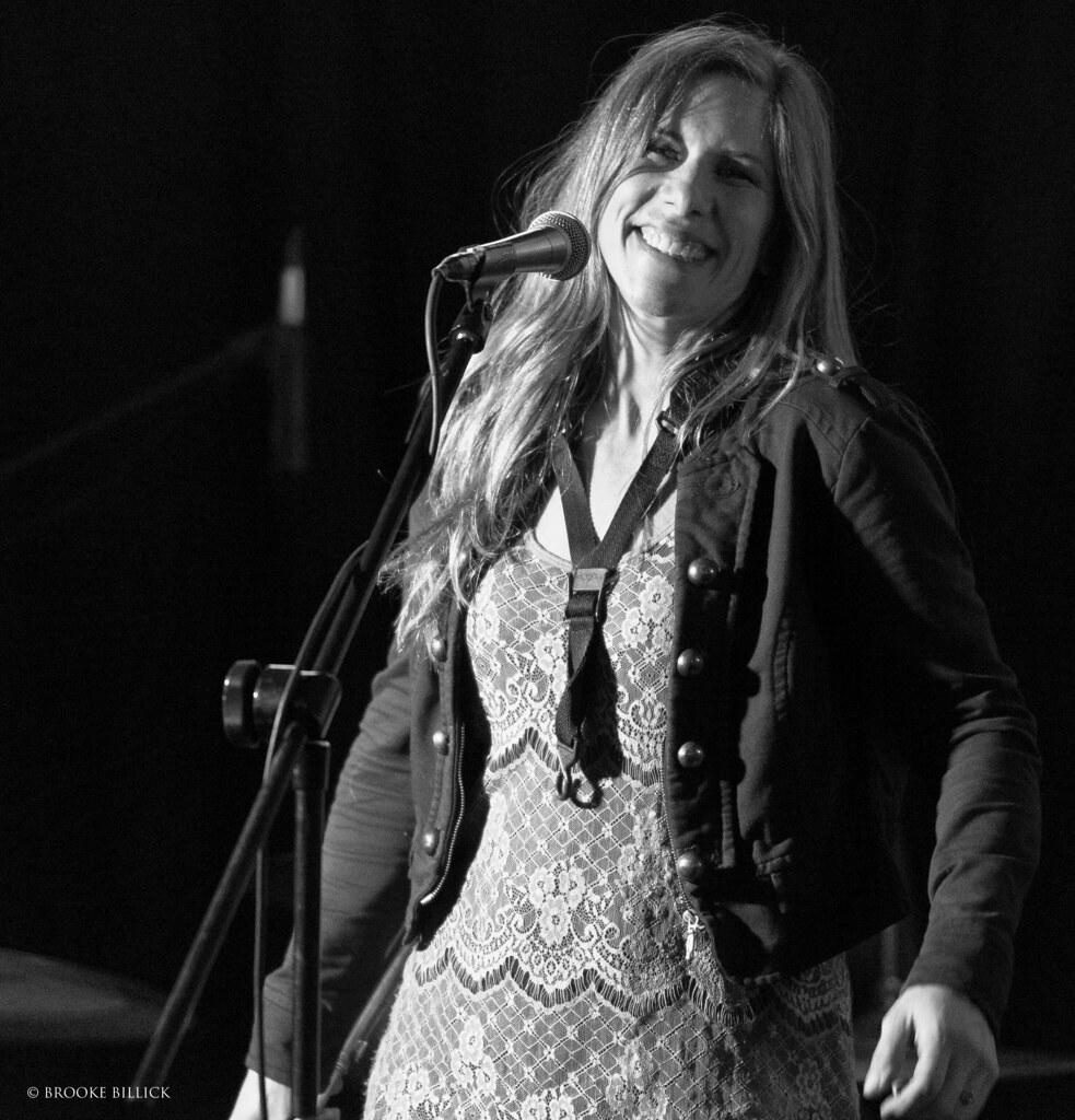 Copper Box at Kochanski's Concertina Bar, Milwaukee 12/15/… Flickr