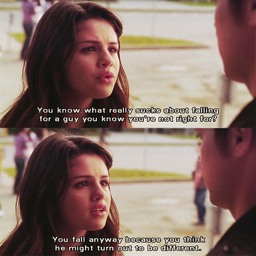 Sad Love Quotes : Movie Quotes | Tumblr - #Love | Sad Love Q… | Flickr