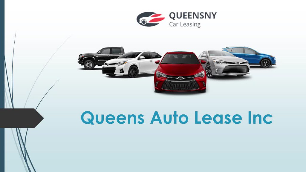 Queens_Auto_Lease_Inc Queens Auto Lease Inc 766 60th Avenu… Flickr